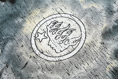 Hellstar T-shirt_1110_P46