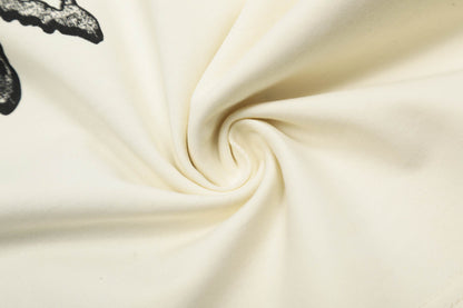 Hellstar T-shirt_1121_P46