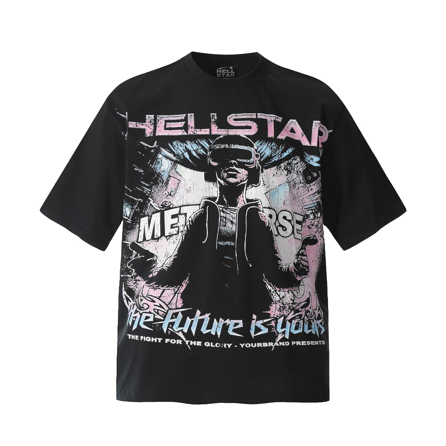 Hellstar T-shirt_1193_P36