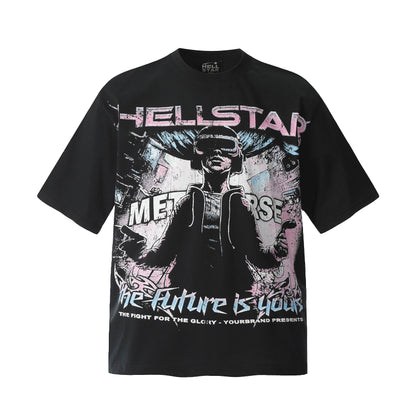 Hellstar T-shirt_1193_P36
