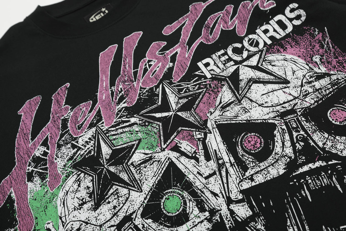 Hellstar T-shirt_1111_P46