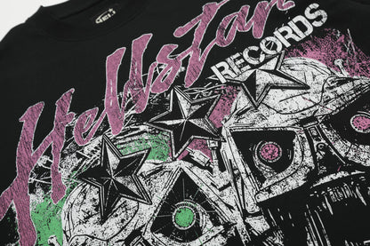 Hellstar T-shirt_1111_P46
