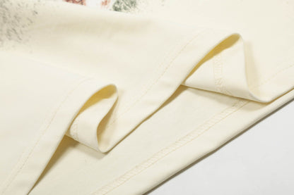 Hellstar T-shirt_1104_P46