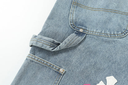 Chrome Hearts New Shorts 201