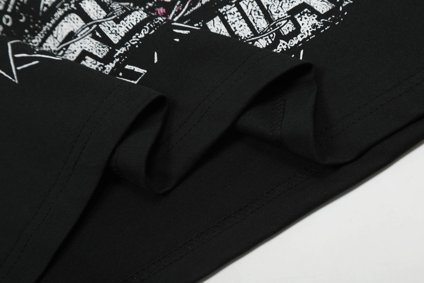 Hellstar T-shirt_1111_P46