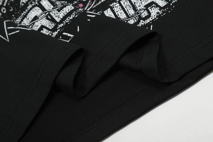 Hellstar T-shirt_1111_P46