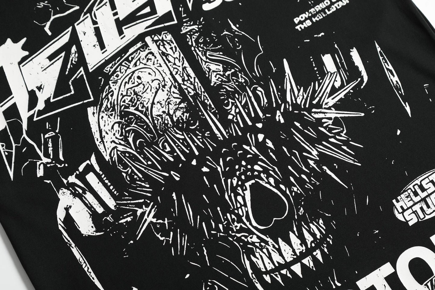 Hellstar T-shirt_1199_P46