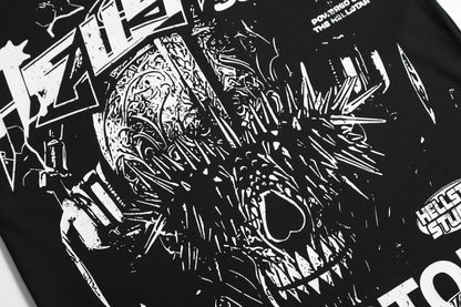 Hellstar T-shirt_1199_P46