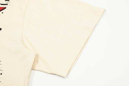 Hellstar T-shirt_HE704_P46