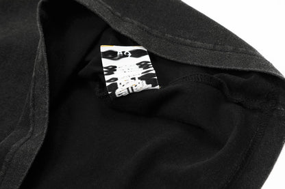 GALLERY DEPT New T-shirt D19_P49