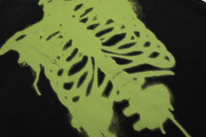 Hellstar T-shirt_1187_P49