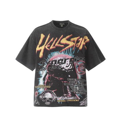 Hellstar T-shirt_HE705_P55