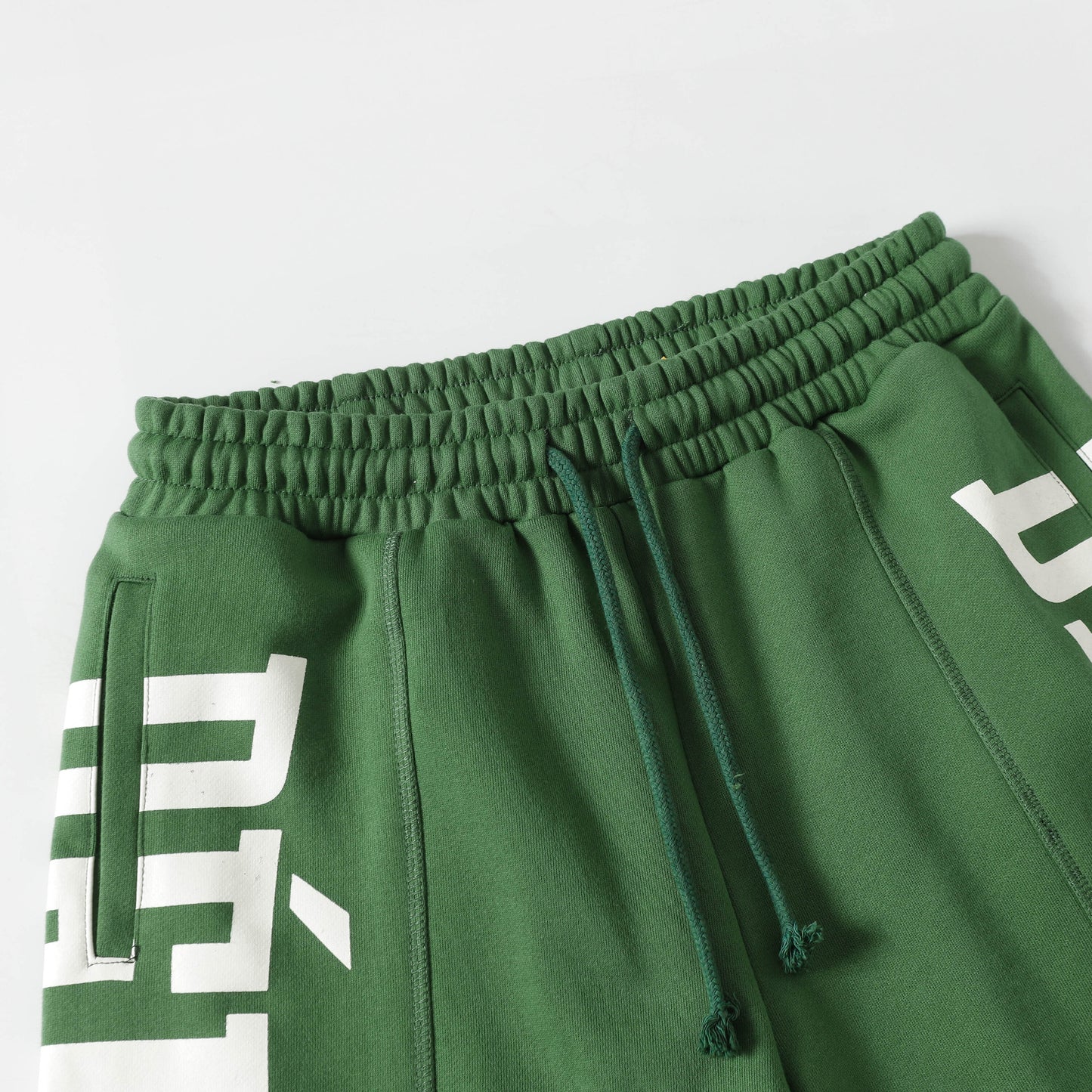 GALLERY DEPT New Shorts D272_D3292