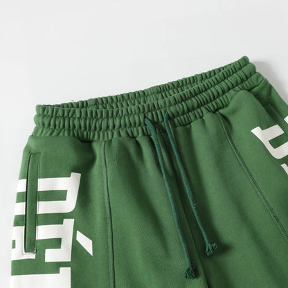 GALLERY DEPT New Shorts D272_D3292