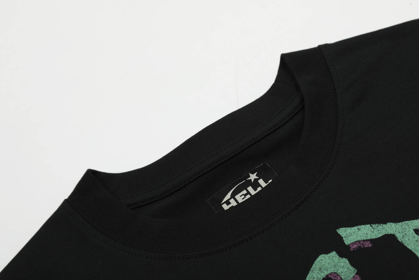 Hellstar T-shirt_1102_P46