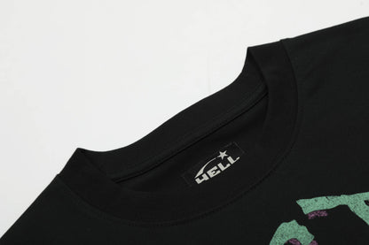 Hellstar T-shirt_1102_P46