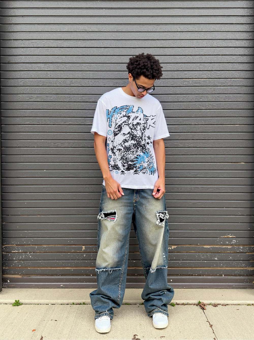 Hellstar T-shirt_1191_P39