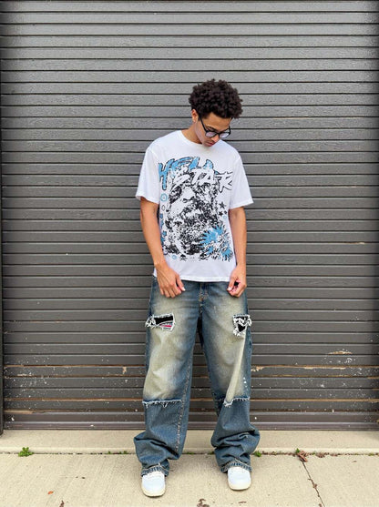 Hellstar T-shirt_1191_P39