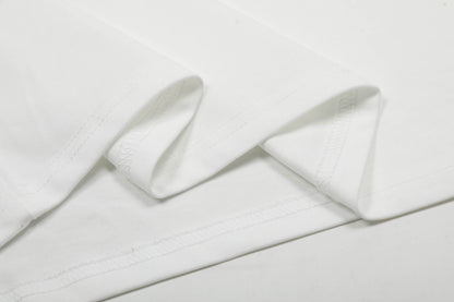 GALLERY DEPT New T-shirt 1135_P39