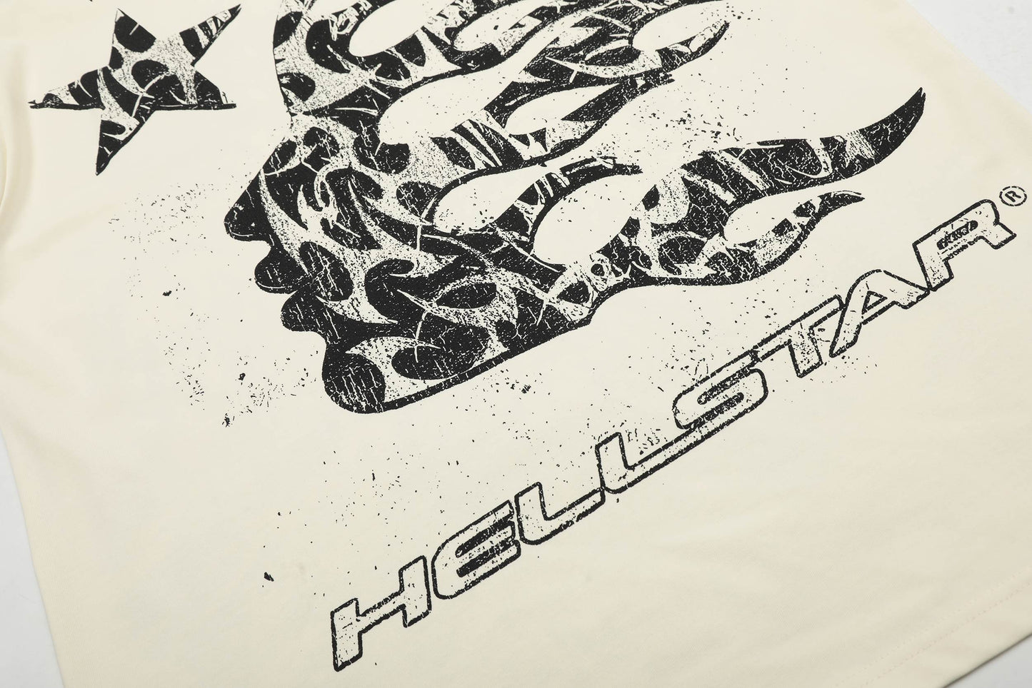 Hellstar T-shirt_1123_P46