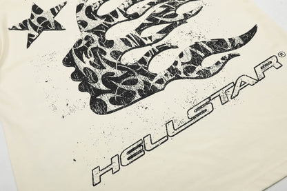 Hellstar T-shirt_1123_P46
