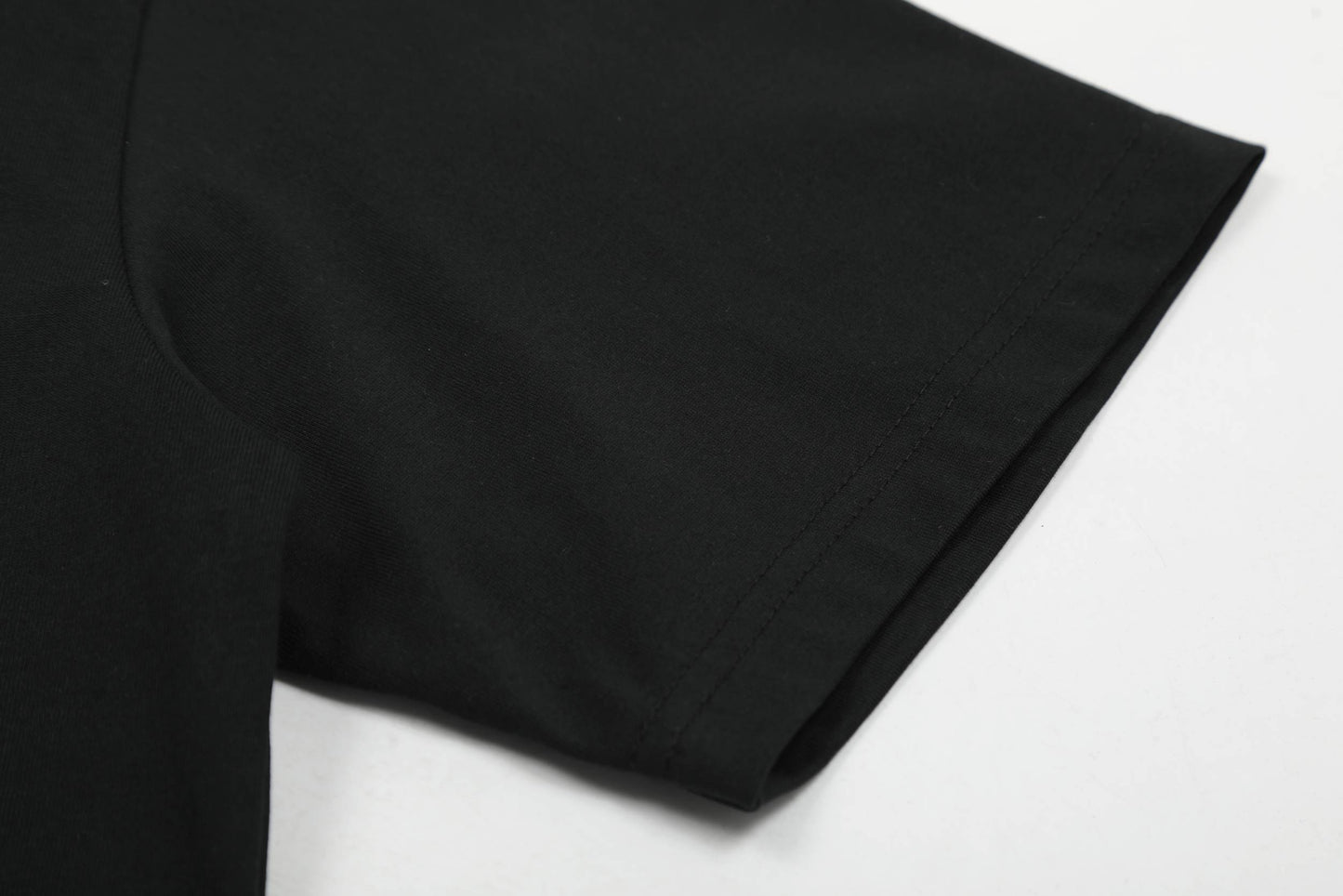 Hellstar T-shirt_1118_P46