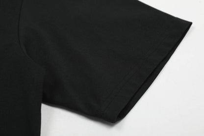 Hellstar T-shirt_1118_P46