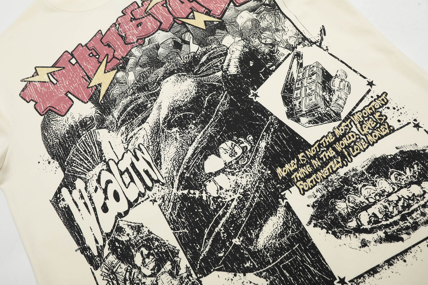 Hellstar T-shirt_1108_P46