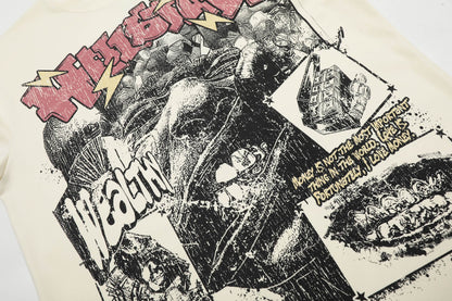 Hellstar T-shirt_1108_P46