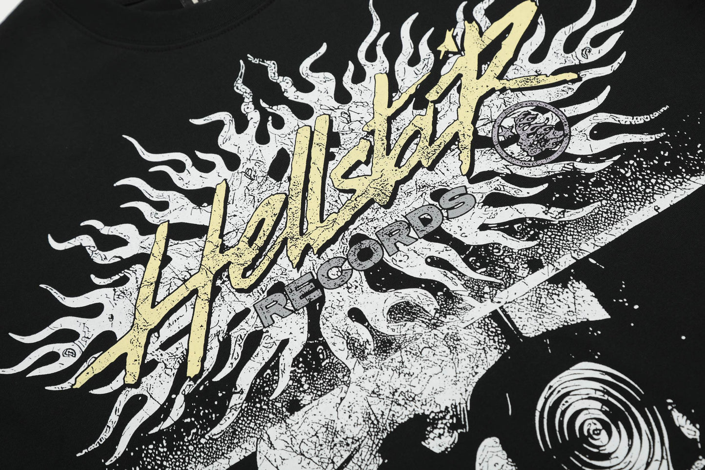 Hellstar T-shirt_1117_P46