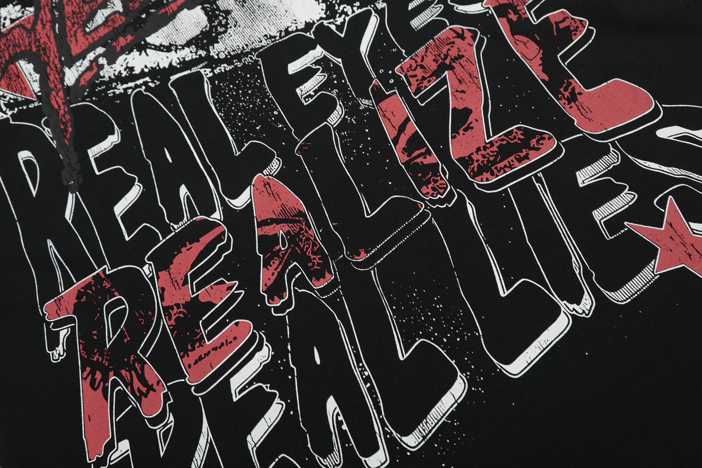 Hellstar T-shirt_1119_P46