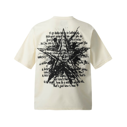 Hellstar T-shirt_1120_P46