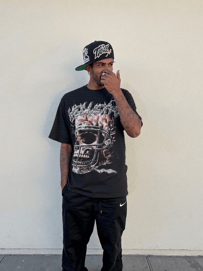 Hellstar T-shirt_1116_P46