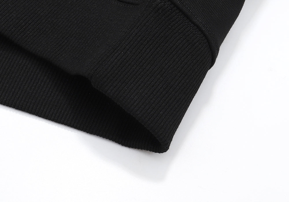 Purple New Hoodie 982