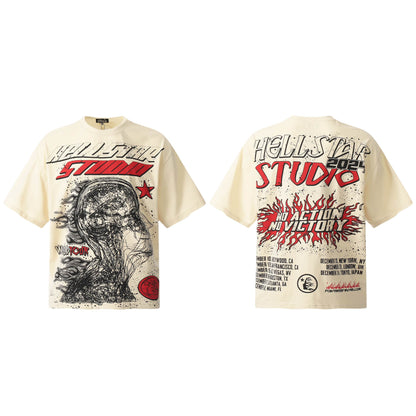 Hellstar T-shirt_HE704_P46