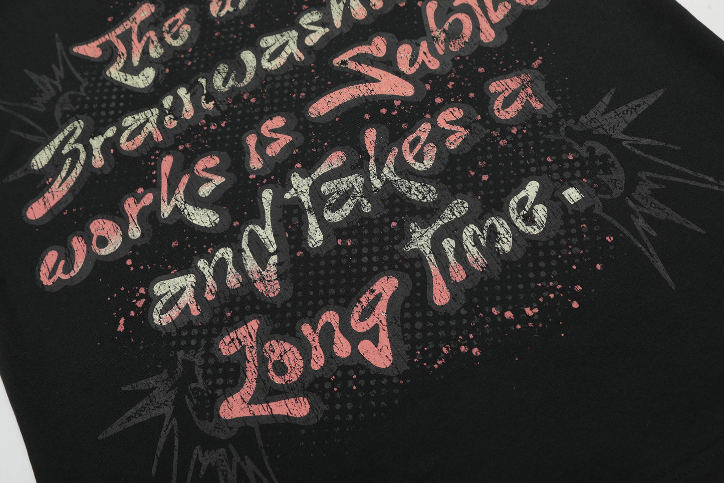 Hellstar T-shirt_1115_P46