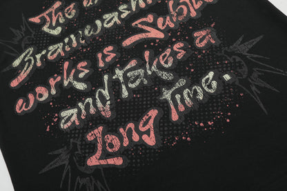 Hellstar T-shirt_1115_P46