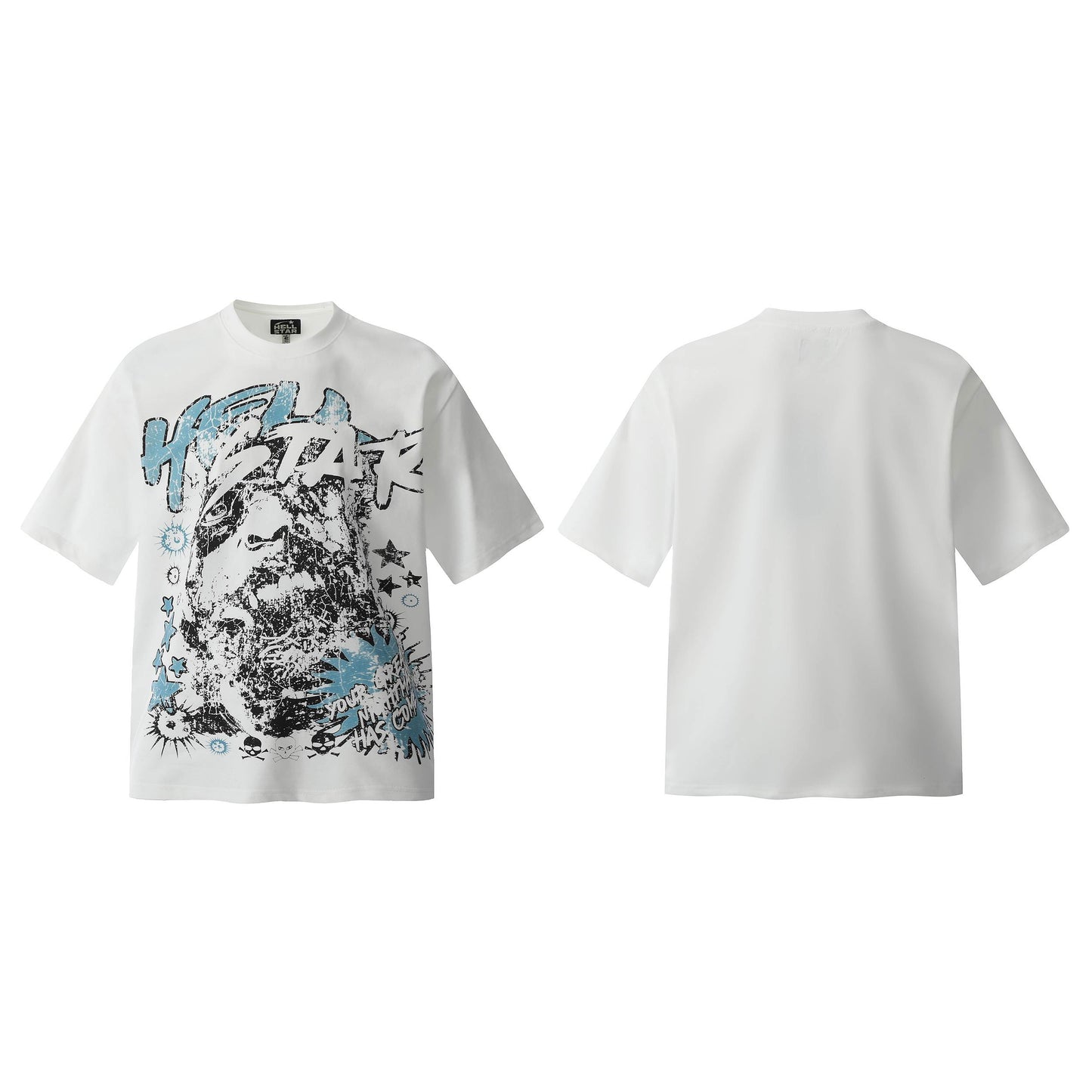 Hellstar T-shirt_1191_P39