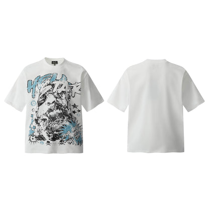 Hellstar T-shirt_1191_P39