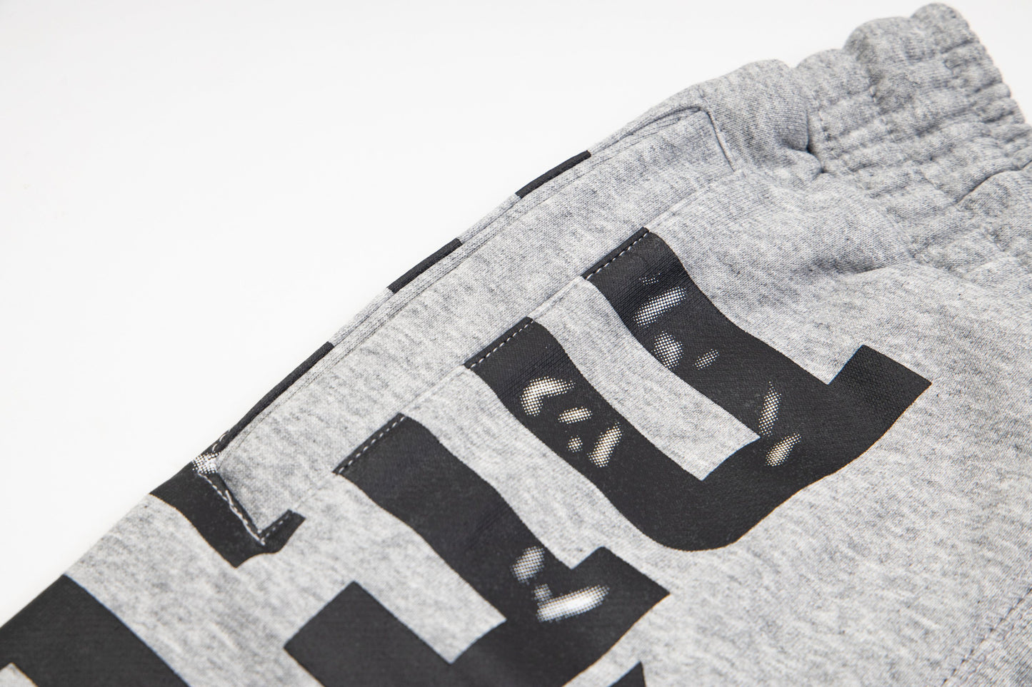 GALLERY DEPT New Shorts G462