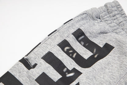 GALLERY DEPT New Shorts G462