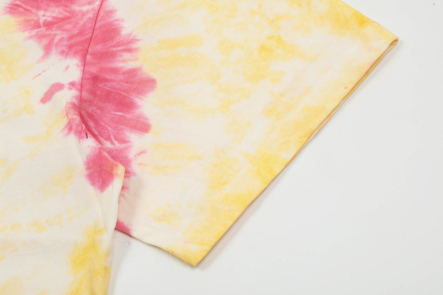 GALLERY DEPT New T-shirt D98_P85