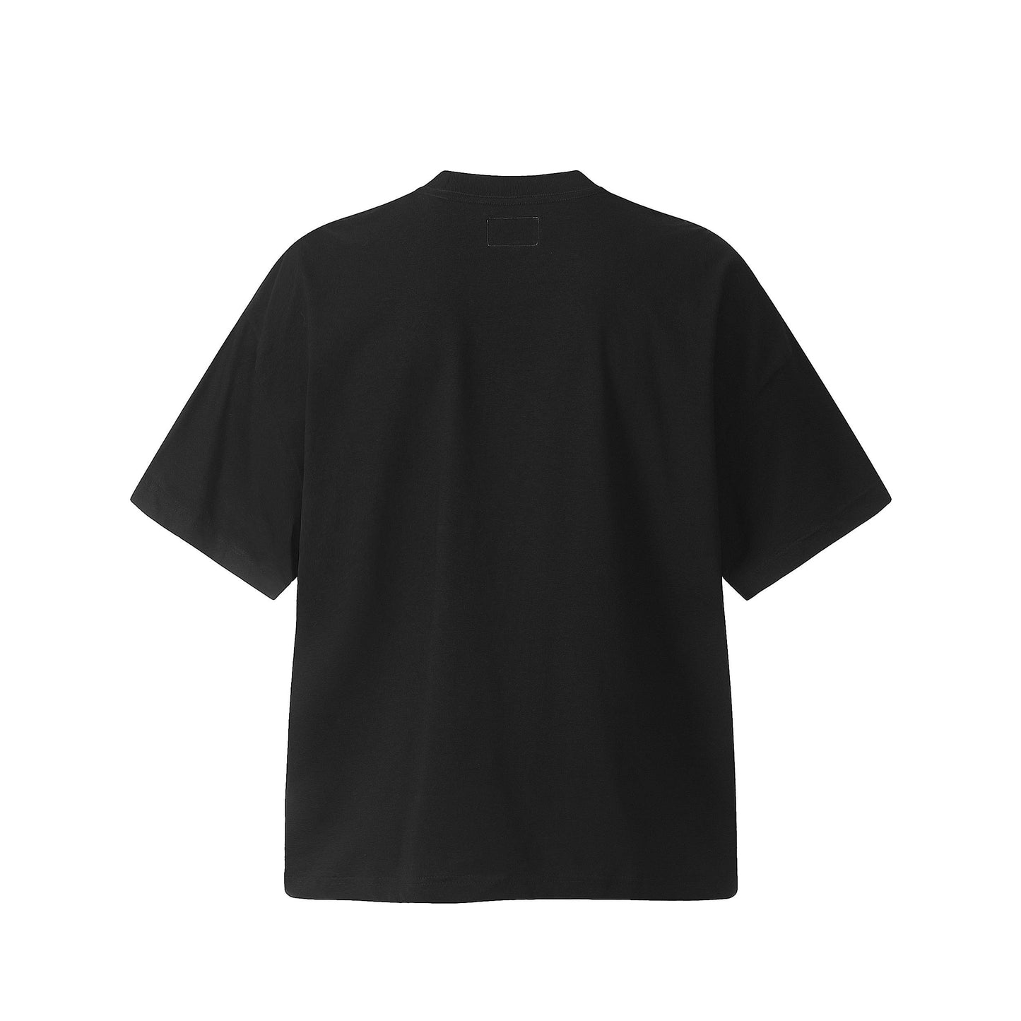 Hellstar T-shirt_HE709_P46