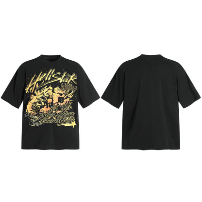 Hellstar T-shirt_1194_P39