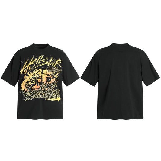Hellstar T-shirt_1194_P39