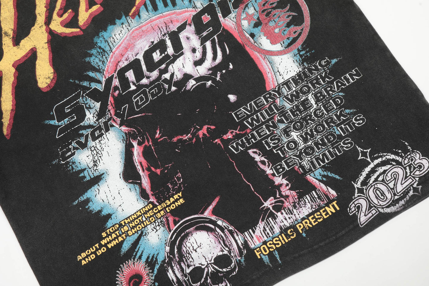 Hellstar T-shirt_HE705_P55