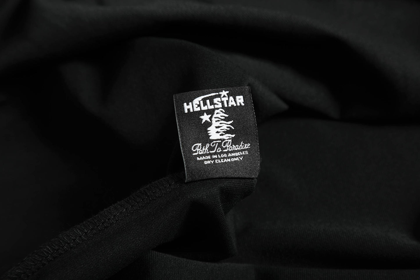 Hellstar T-shirt_1199_P46