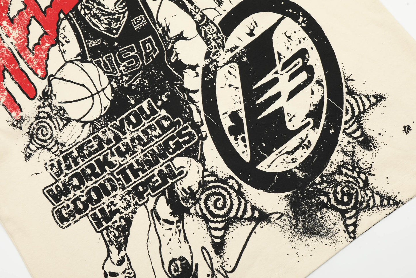 Hellstar T-shirt_HE701_P46