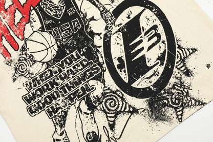 Hellstar T-shirt_HE701_P46