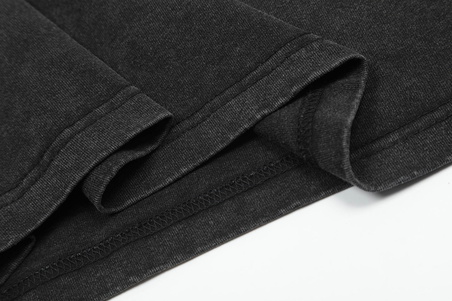 GALLERY DEPT New T-shirt D27_P49